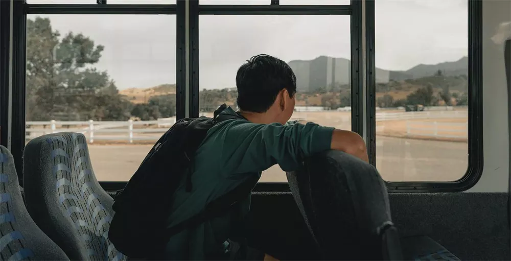 How Student Loan Debt Impacts Long-Term Financial Wellness header