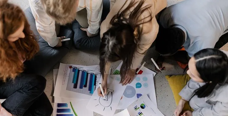 Are Employers Ready for the Future of Financial Wellness? header