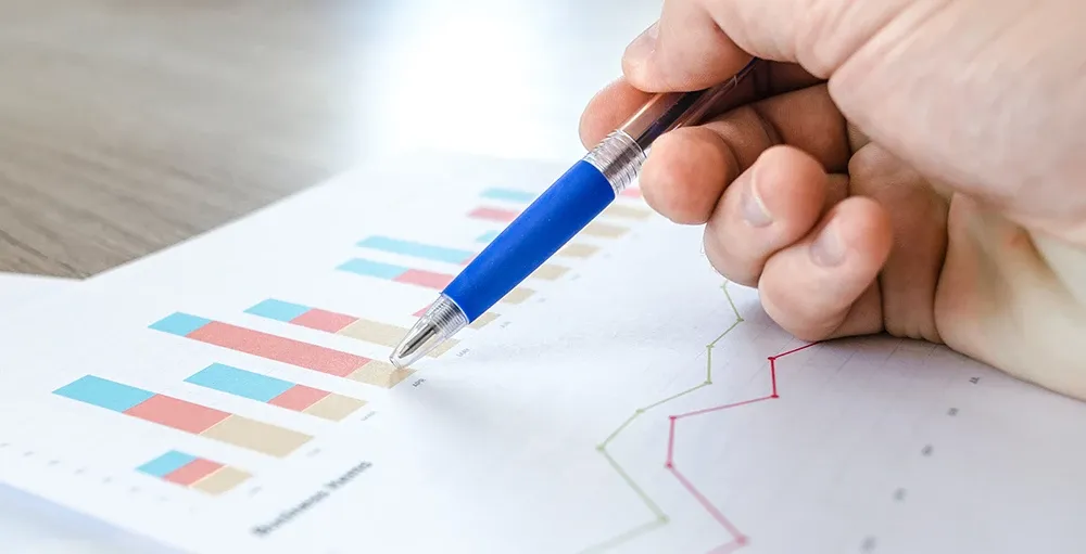 How to Measure and Evaluate the Success of Your College Financial Literacy Programs header