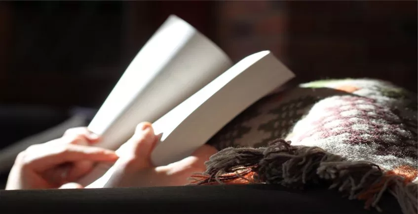 iGrad’s Favorite Financial Literacy Reads of 2014 header