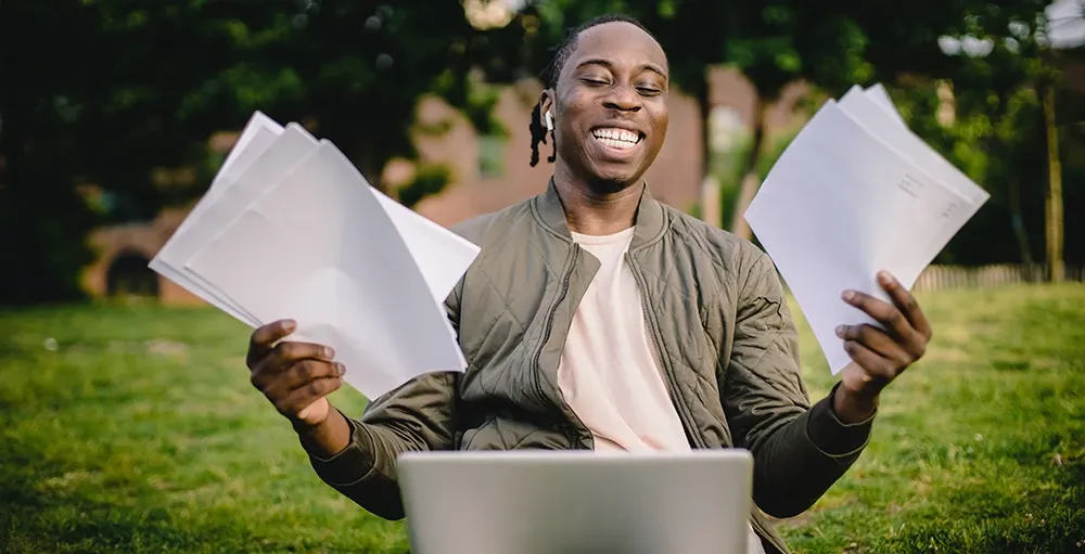 College Financial Aid Letters are Confusing – 5 Easy Ways to Make Yours More Helpful header