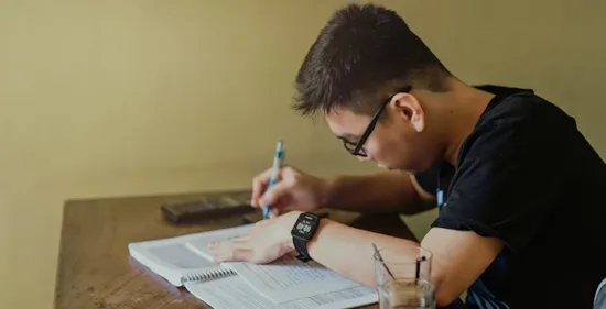 Do You Know the Truth About How Debt Impacts Your College Students? header