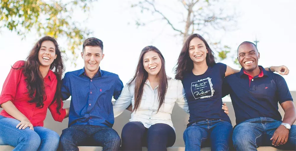 How to Survey Your Students for Financial Wellness header