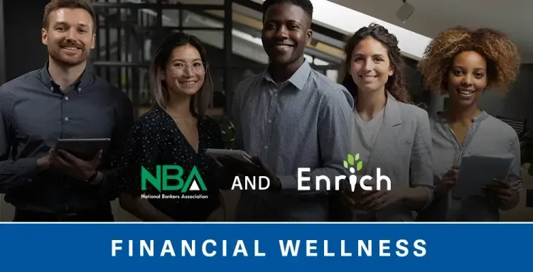 National Bankers Community Alliance Partners with iGrad and the HBCU Community Development Action Coalition on Financial Wellness Program header