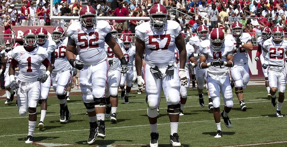 Why Universities Need to Get Ahead of NIL Law Requirements header