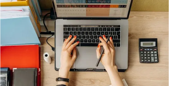Customization vs One-Size-Fits-All: Reshaping Financial Wellness for Credit Union Members header