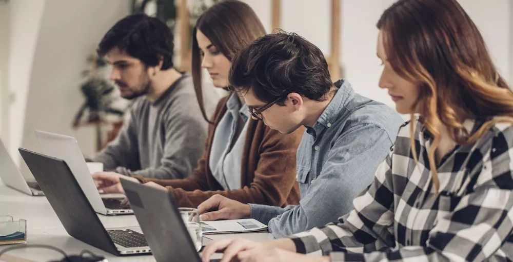 Do Financial Wellness Programs Improve Academic Performance? header