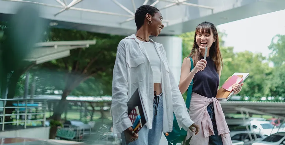 Financial Aid Directors: This Tool Will Help Your Students Make Better Student Loan Choices header