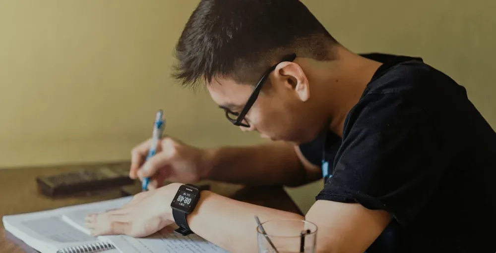 Using Nudge Theory to Increase Student Financial Wellness header