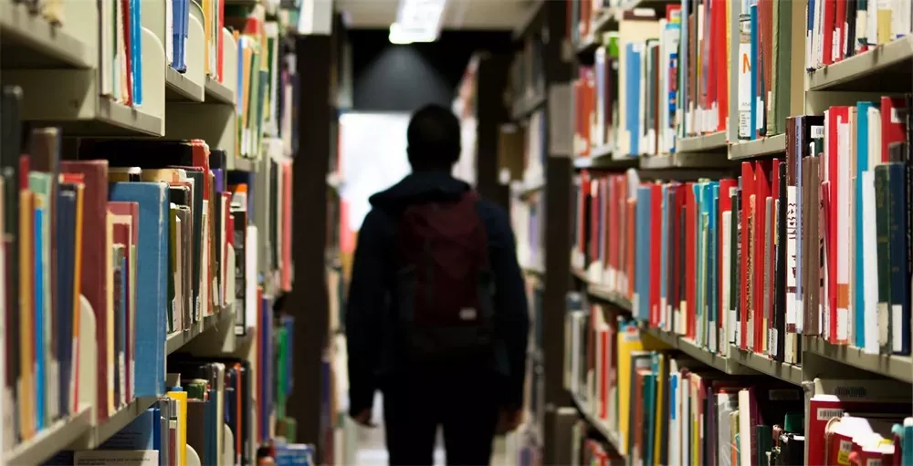 How Financial Wellness Can Break the Student Loan Debt Cycle header