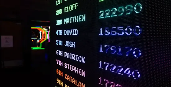 How to Turbo Charge Student Financial Wellness with Gamification header
