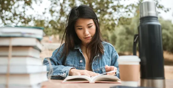 How to Better Prepare Students for Uncertain Times With Financial Wellness Programs header