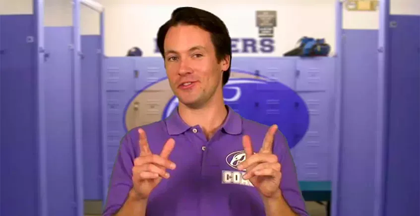 iGrad Releases New Financial Aid Coach Video Series header