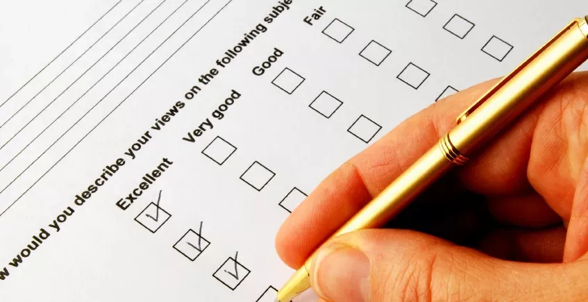 Financial Literacy Efficacy header