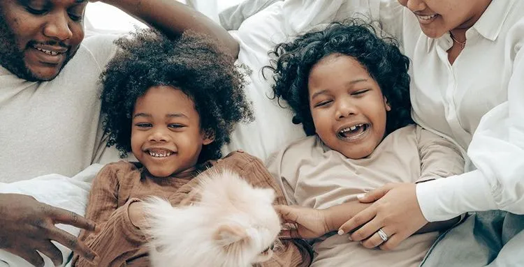 What Financial Advisors Need to Know About Child Tax Credits header