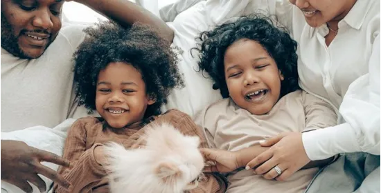 What Financial Advisors Need to Know About Child Tax Credits header