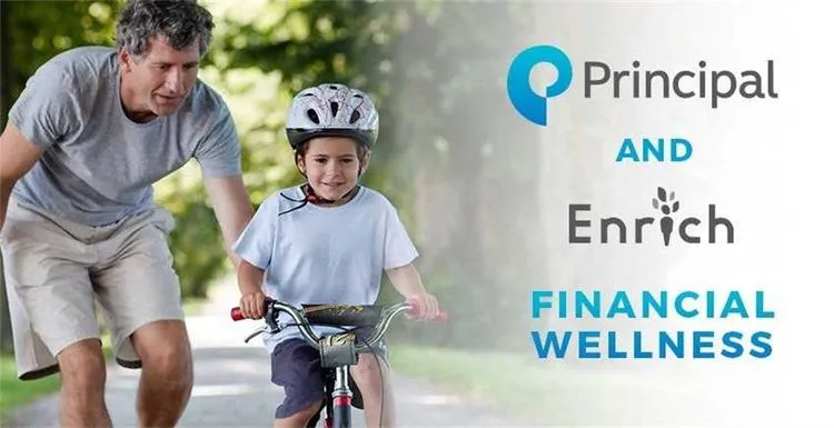 Principal Launches Principal Milestones, New Financial Wellness Program header