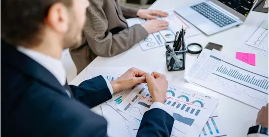The Membership Multiplier Effect: How Financial Wellness Fuels Growth header