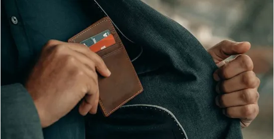 Empowering Credit Union Members Through Financial Wellness Programs: A Vital Resource to Improve Financial Well-Being and Financial Literacy header