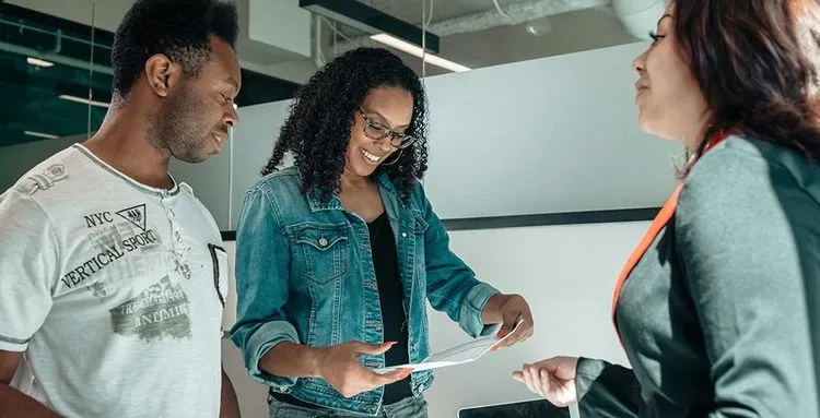 Empowering Clients Through Financial Literacy: How Advisors Can Build Trust and Confidence header