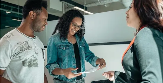 Empowering Clients Through Financial Literacy: How Advisors Can Build Trust and Confidence header
