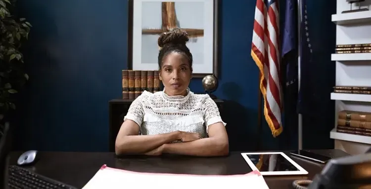 How State and City Government Entities Can Help Employees Access Public Service Loan Forgiveness header