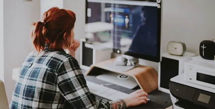 How to Build a Supportive Company Culture in a Remote Environment header