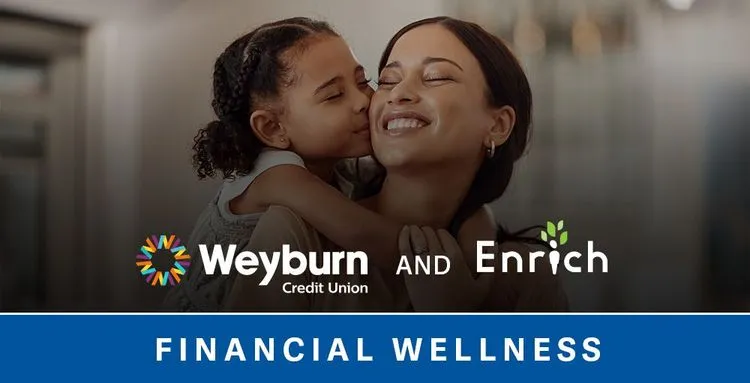 Canada’s Weyburn Credit Union Teams Up with iGrad to Offer the Enrich Personalized Financial Wellness Program to its Members header