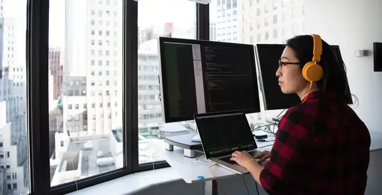 Financial Wellness Should Play a Major Role in Your Post-Pandemic Employee Benefits Strategy header