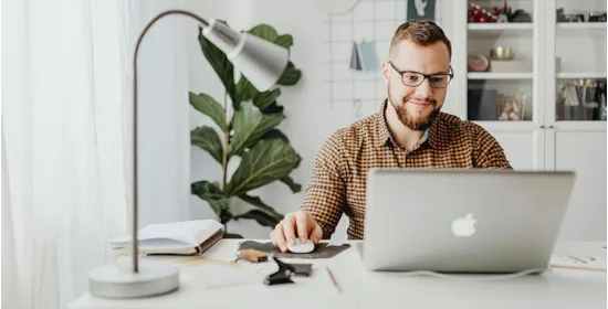 Unlocking Client Success: Fintech Advisors Harnessing Financial Wellness Platforms header