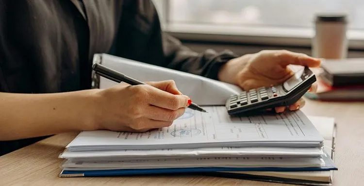 The Benefits of Credit Union Financial Education Programs header