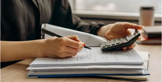The Benefits of Credit Union Financial Education Programs header