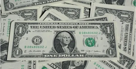 Fed Seen Lowering Interest Rates: What It Means for the Economy and You header