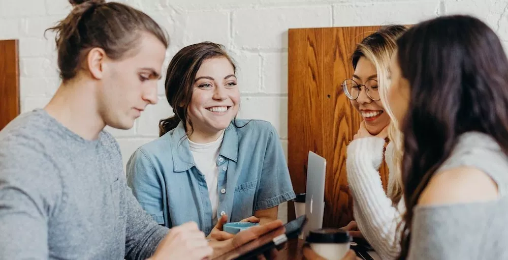 Financial Literacy vs. Financial Wellness: What’s the Difference? header