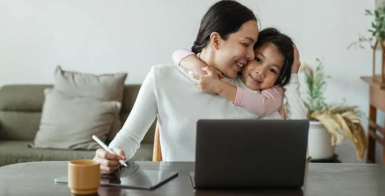 Why Women Can’t Afford to Retire and How Employers Can Help header