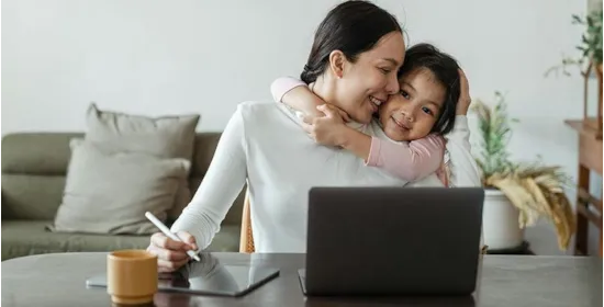 Why Women Can’t Afford to Retire and How Employers Can Help header