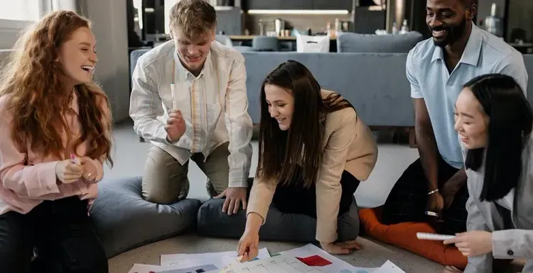 Diversity Will Help Drive Employee Engagement in Your Financial Wellness Program header