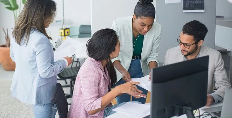 How Financial Wellness Programs Can Help Improve Diversity and Inclusion header