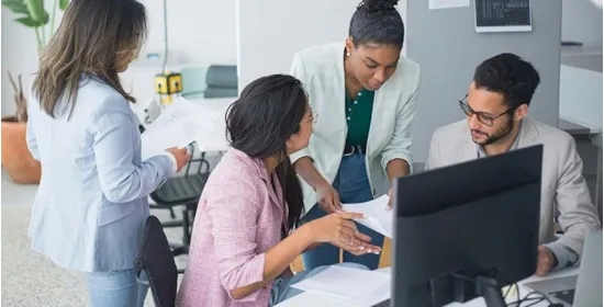 How Financial Wellness Programs Can Help Improve Diversity and Inclusion header