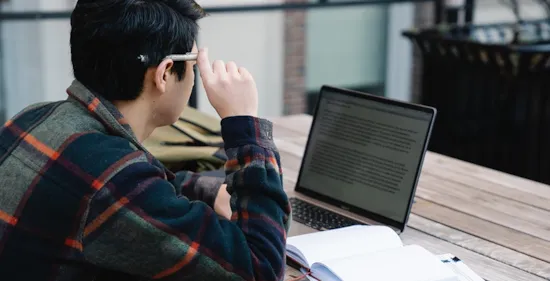 Understand the Connection Between Financial Literacy and Student Retention Rates header