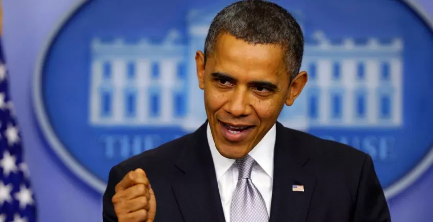 President Obama Declares April National Financial Literacy Month header