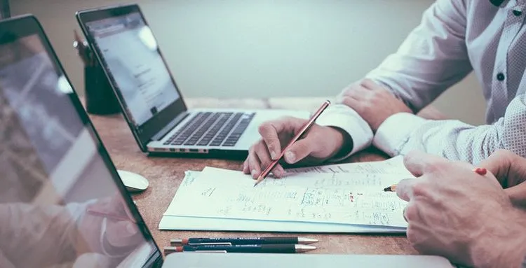 How Credit Unions Can Use Financial Literacy to Strengthen Communities header