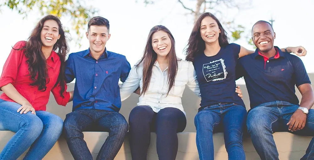 50% of College Students Use Financial Literacy Programs – Here’s 4 Tips to Increase This header