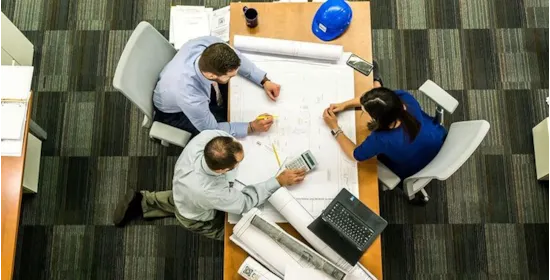 Common Strategies to Enhance Learning and Engagement in Financial Wellness Programs header