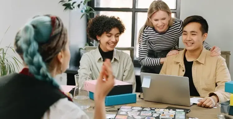 3 Ways to Link Employee Well-being Benefits header