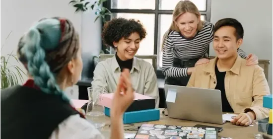3 Ways to Link Employee Well-being Benefits header