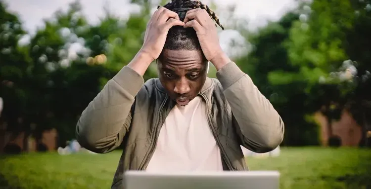 Does Your Employee Financial Wellness Program Take Mindset Into Consideration? header