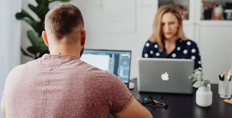 7 Strategies to Increase Employee Engagement in Financial Wellness Programs header