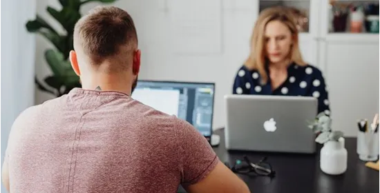 7 Strategies to Increase Employee Engagement in Financial Wellness Programs header