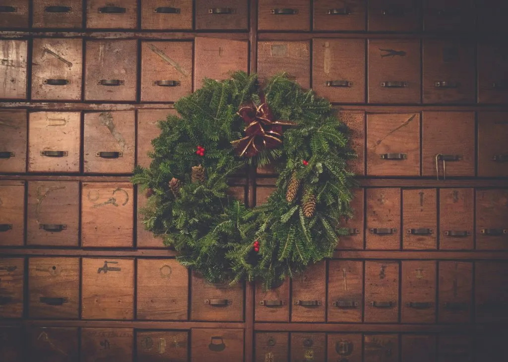Holiday Spending Toolkit: Practical Tips for Financial Advisors to Share with Clients header